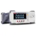 UNI-T Uni-T UT8803E Laboratory Multimeter UT8803E