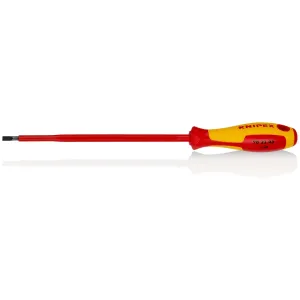 Knipex 98 21 45 — skrūvgrieži Knipex 98 21 45 — skrūvgrieži
