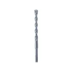 HITACHI 8717154651454 — Drill Bit 8.0x450 SDS+