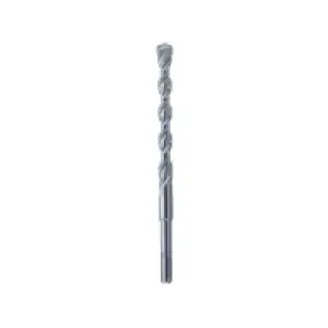 HITACHI 8717154651454 — сверло 8.0x450 SDS+ HITACHI 8717154651454 — сверло 8.0x450 SDS+