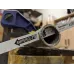 Specialist+ SPECIALIST+ asmens BI-METAL, 300 mm, 20-24 TPI 63-001