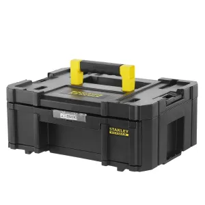 Izvelkama kaste STANLEY FatMAX Izvelkama kaste STANLEY FatMAX