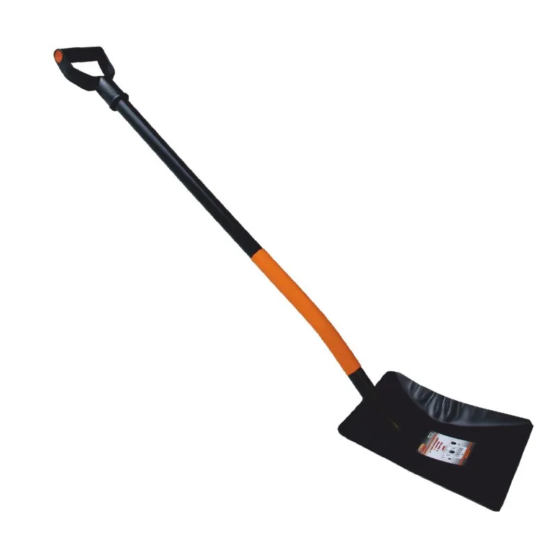 RICHMANN Liekšķere ar metāla kātu 1220 mm 42-C0905