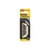 Stanley STANLEY trapecveida asmeņi Carbide, 5 gab. 62-011800