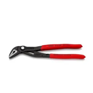 Knipex 87 51 250 — Slim Cobra Water Pump knaibles Knipex 87 51 250 — Slim Cobra Water Pump knaibles