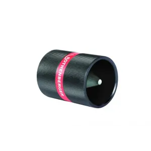 Cauruļu galu frēze, 6-35, INOX, Rothenberger