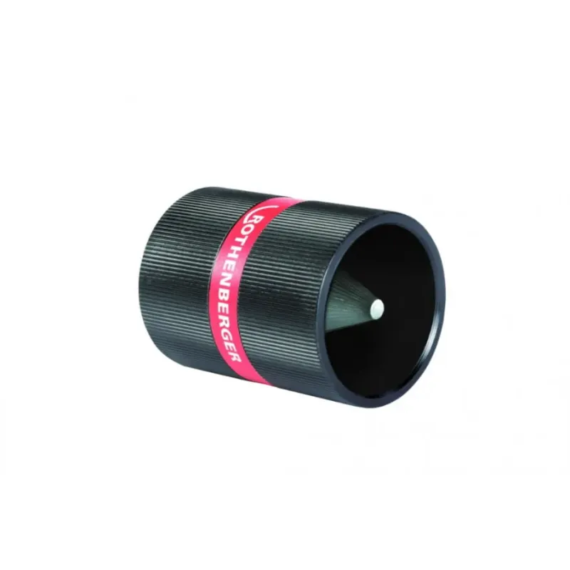 Rothenberger Cauruļu galu frēze, 6-35, INOX, Rothenberger 1500000237