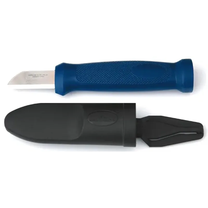 LINDBLOMS KNIVAR Nazis vadiem 43-30012