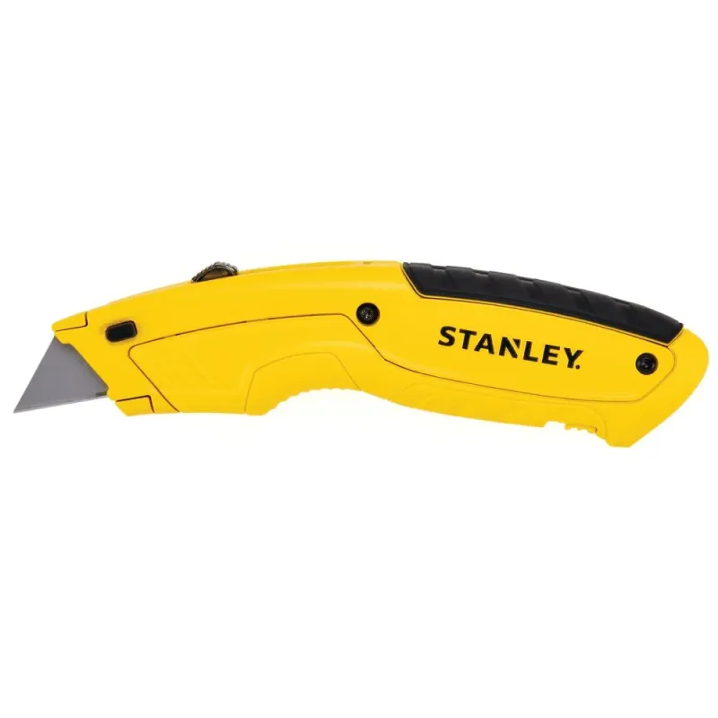 Stanley Trapecveida asmens STANLEY 62-10430