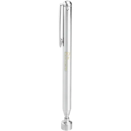 RICHMANN Teleskopiskais magnēts 1,8 kg 600mm 42-C0457