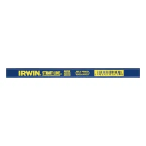 Grafīta zīmulis IRWIN