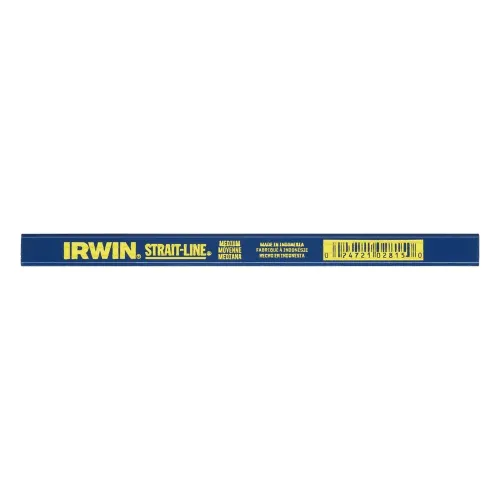 IRWIN Grafīta zīmulis IRWIN 09-305SL