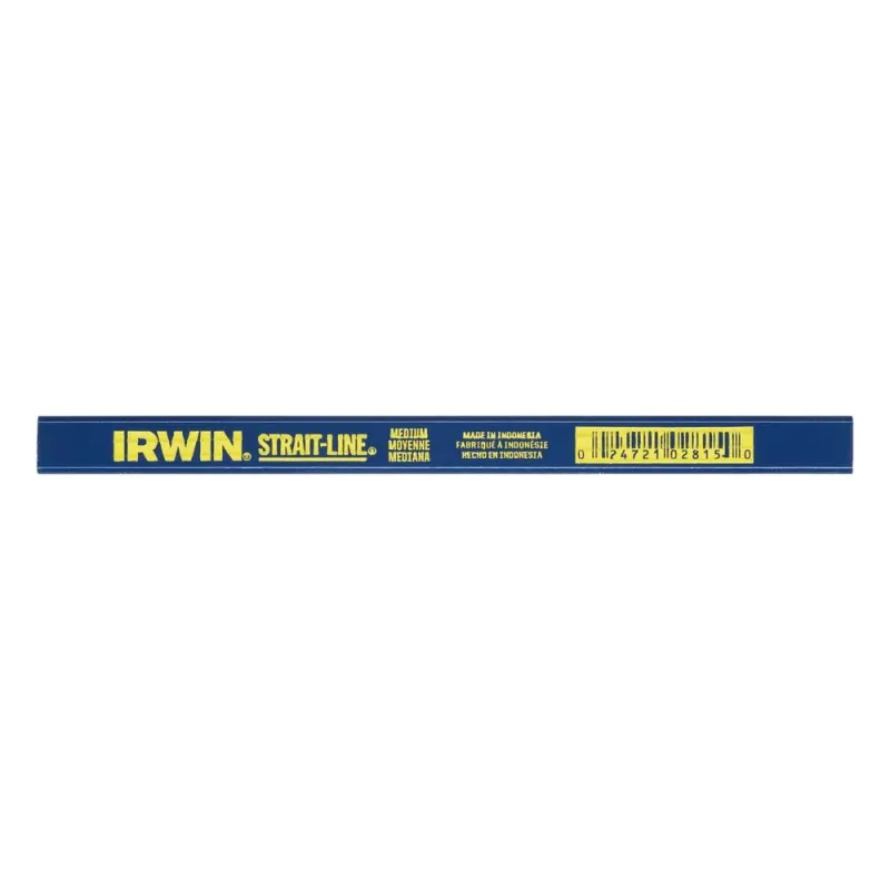 IRWIN Grafīta zīmulis IRWIN 09-305SL