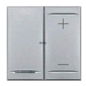 BTicino HC4411 — Universal Dimmer Axolute Tech BTicino HC4411 — Universal Dimmer Axolute Tech