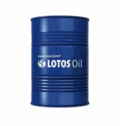 Гидравлическое масло L-HV 46 205L, Lotos Oil