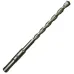 Specialist+ SPECIALIST+ SDS+ urbis BASIC, 5 x 50/110 mm 52-1-05050