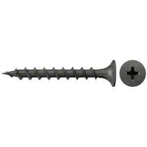Fischer pašvītņgriezes skrūves kokam, 3,9x25, 1000