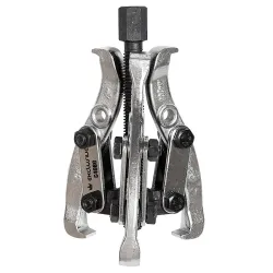 Bearing remover three-legged 150mm