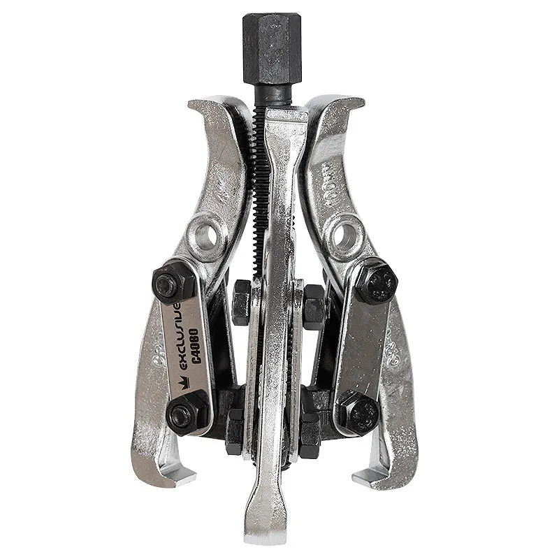 RICHMANN Bearing remover three-legged 150mm 42-C4061