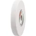 RICHMANN Keramikas slīpēšanas ritenis 125 x 20 x 20 WHITE 99A60K 42-C4767