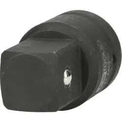 Triecienmuciņu adapters, 3/4