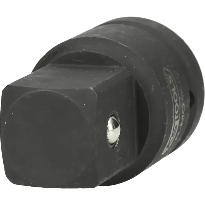 KS Tools Triecienmuciņu adapters, 3/4