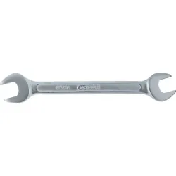 Ключ разрезной 8x10 мм, KS Tools