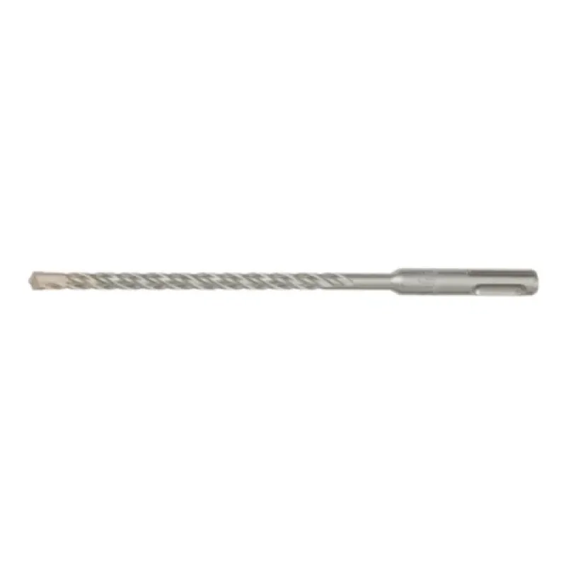 DeWalt Extreme 2 SDS Plus Drill Bit 6.0 x 260mm DT9517-QZ DeWALT DT9517-QZ