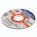 Specialist+ SPECIALIST+ metāla griešanas disks CUTTING, 125 x 1.6 x 22 250-01216