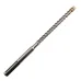 Specialist+ SPECIALIST + urbis SDS + MAX, 36 x 340 mm 19-3-36340