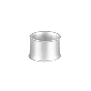 ABB GMN 977120P0019 — D02X35GL Cylindrical and D0 Fuses