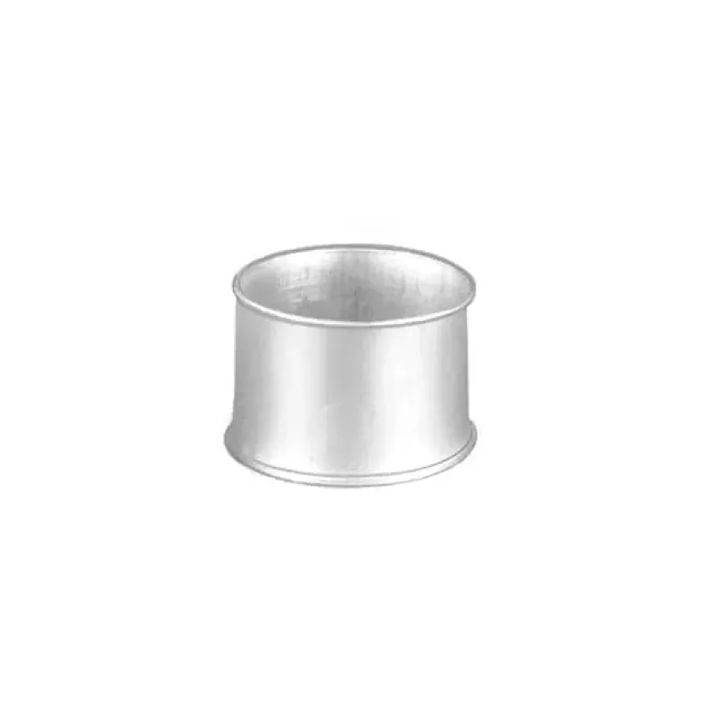 ABB D02X35GL Cylindrical and D0 Fuses GMN-977120P0019