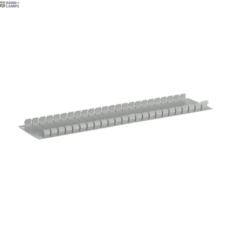 ABB ZA1P5 Enclosure accessories, 55 mm x 215 mm 2CPX062384R9999