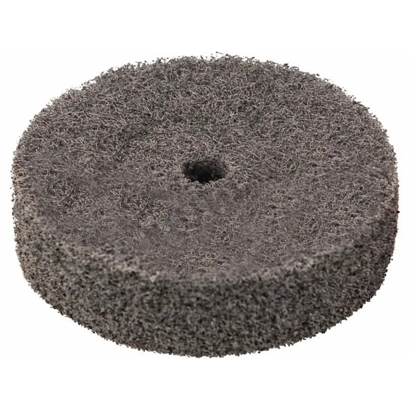 Scheppach Pulēšanas disks 75mm. HG 34, Scheppach 7903100702