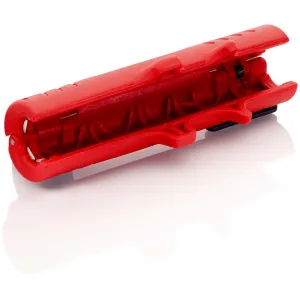 Knipex 16 80 125 SB — Universal Dismantling Tool Knipex 16 80 125 SB — Universal Dismantling Tool