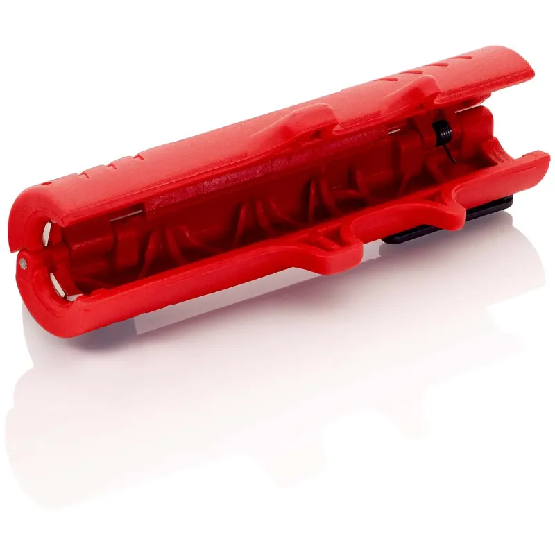 Knipex Universal Dismantling Tool 16-80-125-SB