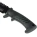 RICHMANN Nazis ar maksti, 300 mm 42-C9131
