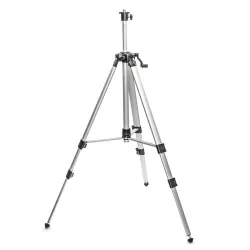 stand Laser for meter 1,5 m. Kapro