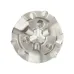 Specialist+ SPECIALIST+ urbšanas kronis, 55 x 550 mm 77-1-0055