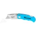 RICHMANN Richmann trapecveida nazis +5 asmeņi 42-C9107