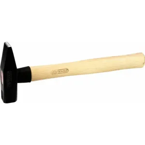 Atslēdznieka āmurs 800 g 800g, KS Tools