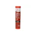 ORLEN Smērviela Liten EP-2 400g, ORLEN QFG171S40