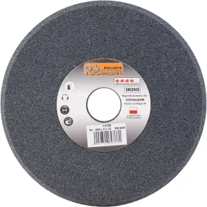 Keramikas slīpēšanas ritenis asināšanai 200x8x32 BLACK 98C60K