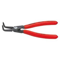 Sprostgredzenu knaibles ar liektiem galiem J31 40-100 mm, Knipex