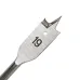 Specialist+ SPECIALIST+ spalvu urbis, 19 mm 69-1-190