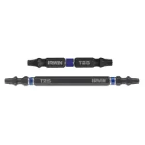 IRWIN uzgalis T10 60 mm 2 gab. IRWIN uzgalis T10 60 mm 2 gab.