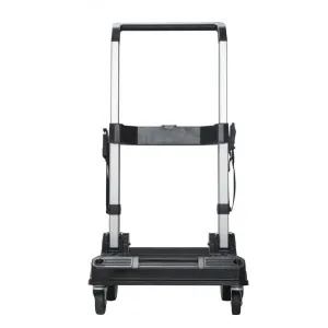 Telescopic trolley STANLEY FATMAX Telescopic trolley STANLEY FATMAX