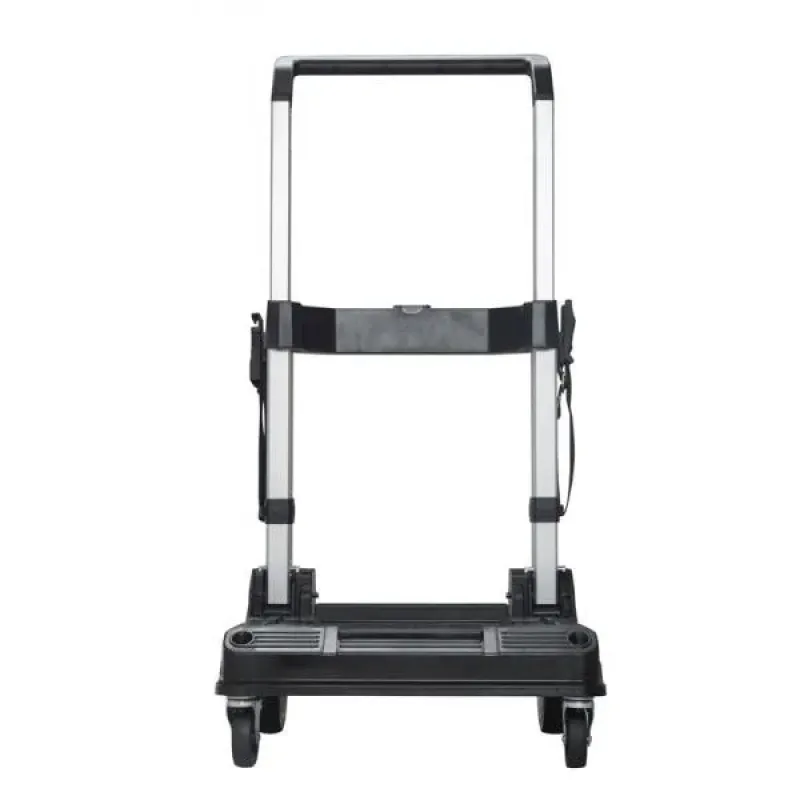 Stanley Telescopic trolley STANLEY FATMAX 62-72363