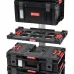 QBRICK QBRICK ONE Multi adapteris 74-ONEMA