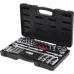 KS Tools 1/2